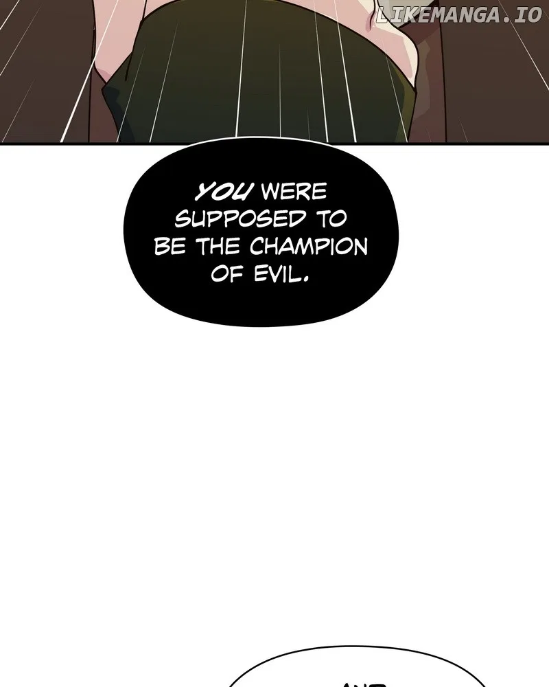 The Iluvian Cycle Chapter 58 – Page 62