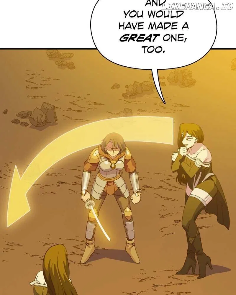 The Iluvian Cycle Chapter 58 – Page 63