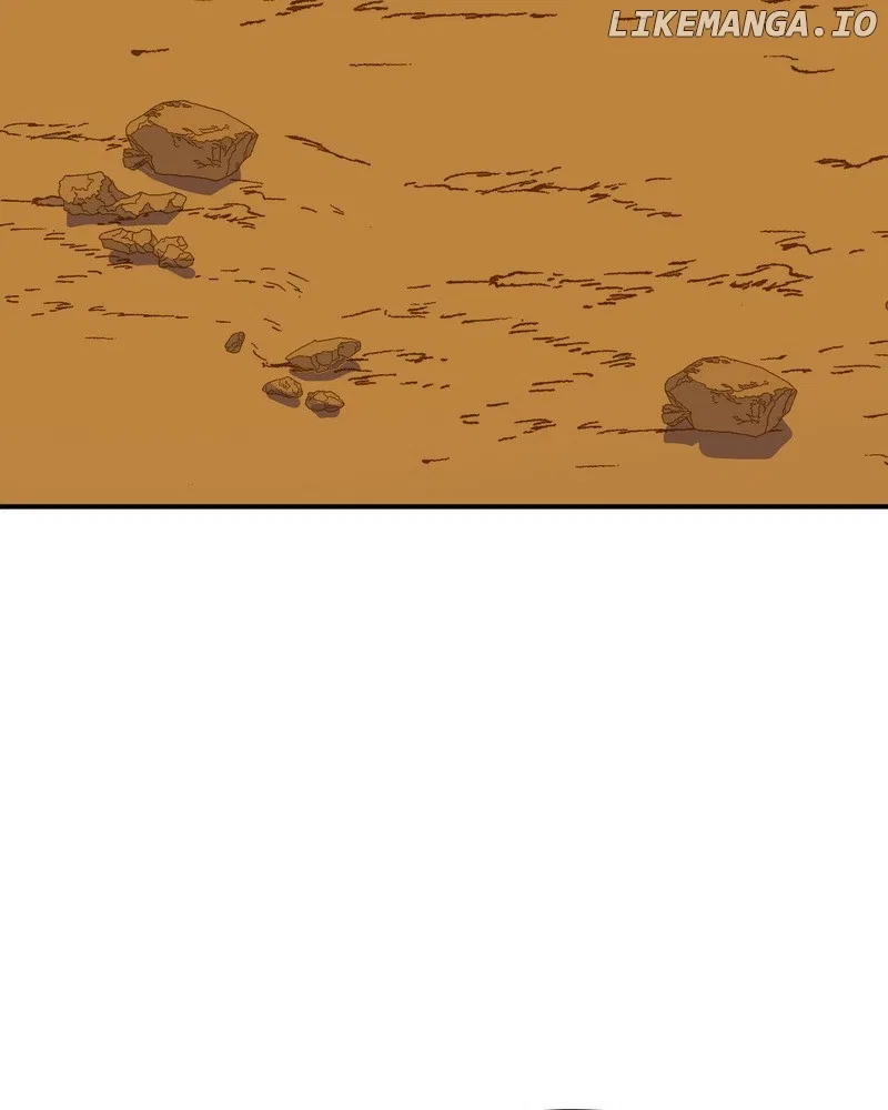 The Iluvian Cycle Chapter 58 – Page 65