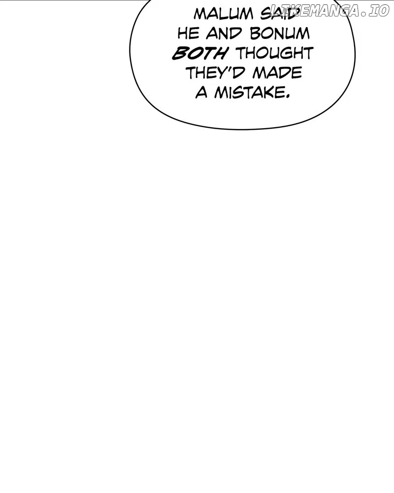 The Iluvian Cycle Chapter 58 – Page 70