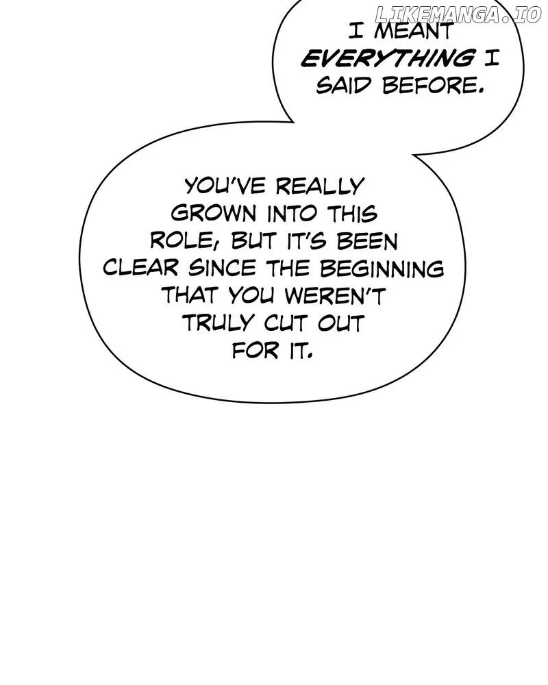 The Iluvian Cycle Chapter 58 – Page 73