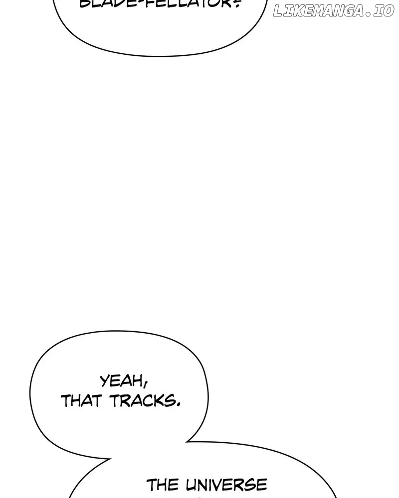 The Iluvian Cycle Chapter 58 – Page 76