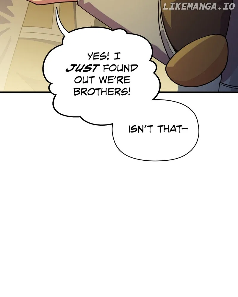 The Iluvian Cycle Chapter 58 – Page 81