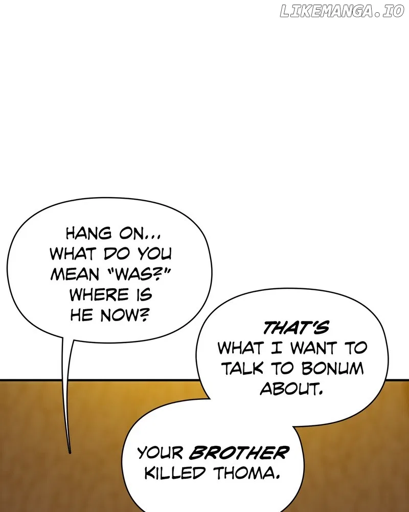 The Iluvian Cycle Chapter 58 – Page 82