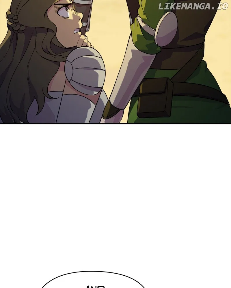 The Iluvian Cycle Chapter 58 – Page 84