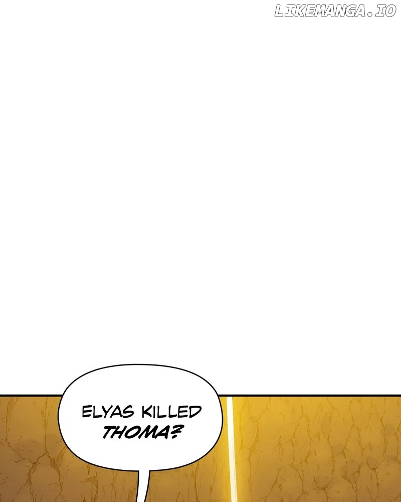 The Iluvian Cycle Chapter 58 – Page 87