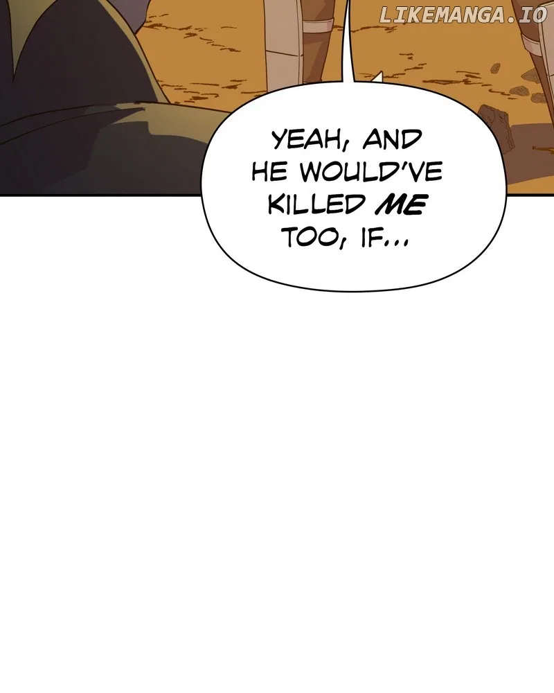 The Iluvian Cycle Chapter 58 – Page 89