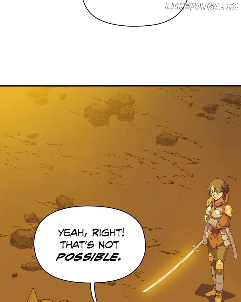 The Iluvian Cycle Chapter 58 – Page 94