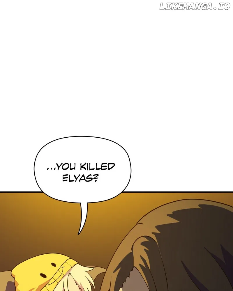 The Iluvian Cycle Chapter 58 – Page 96