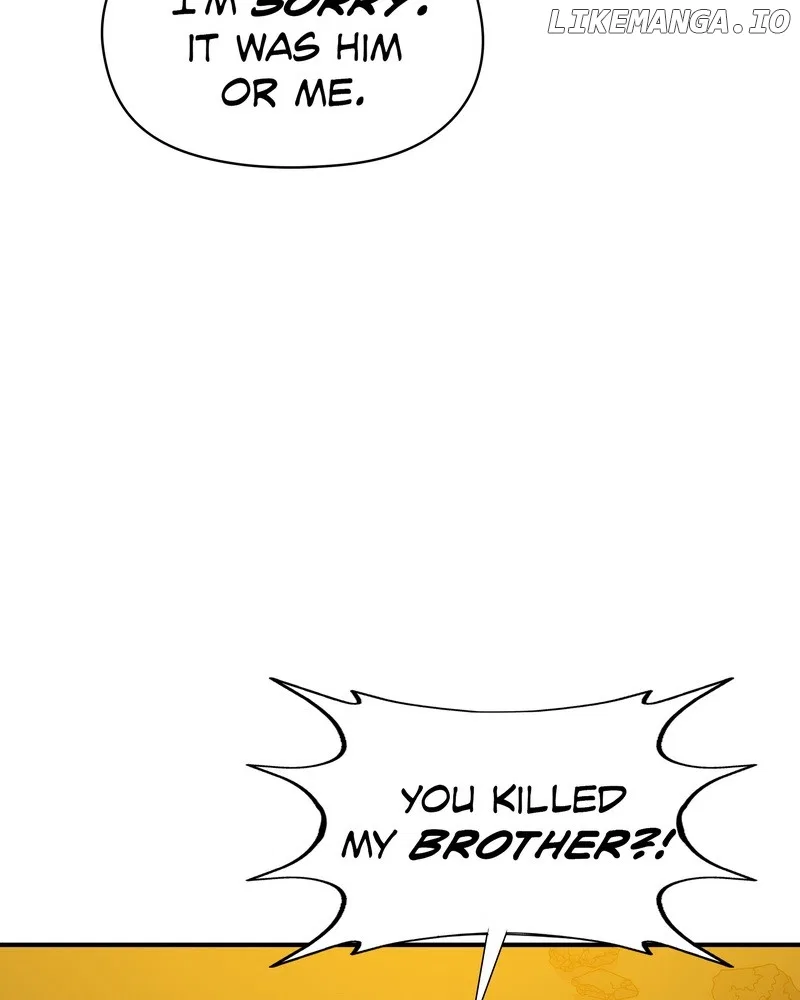 The Iluvian Cycle Chapter 58 – Page 98
