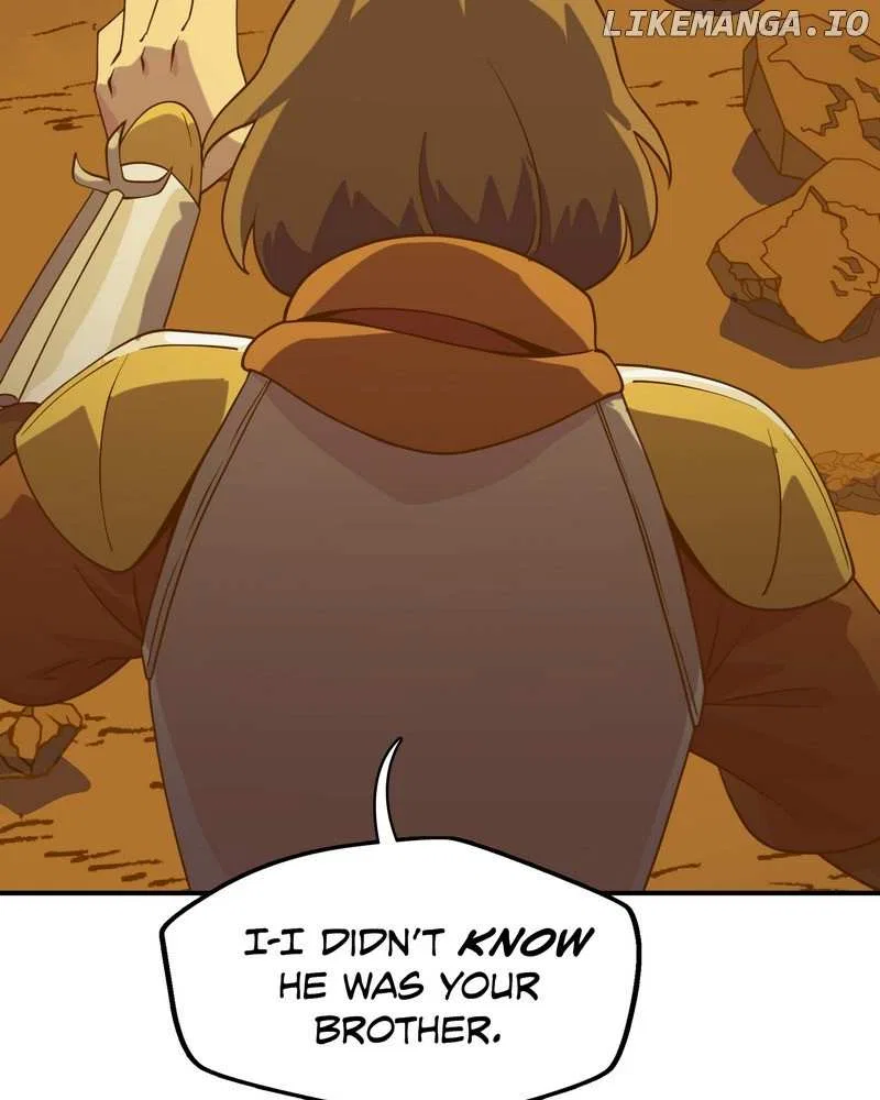 The Iluvian Cycle Chapter 58 – Page 101