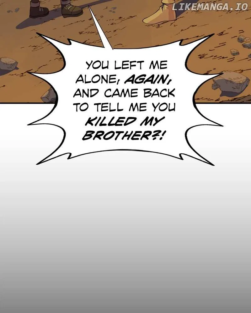 The Iluvian Cycle Chapter 58 – Page 104