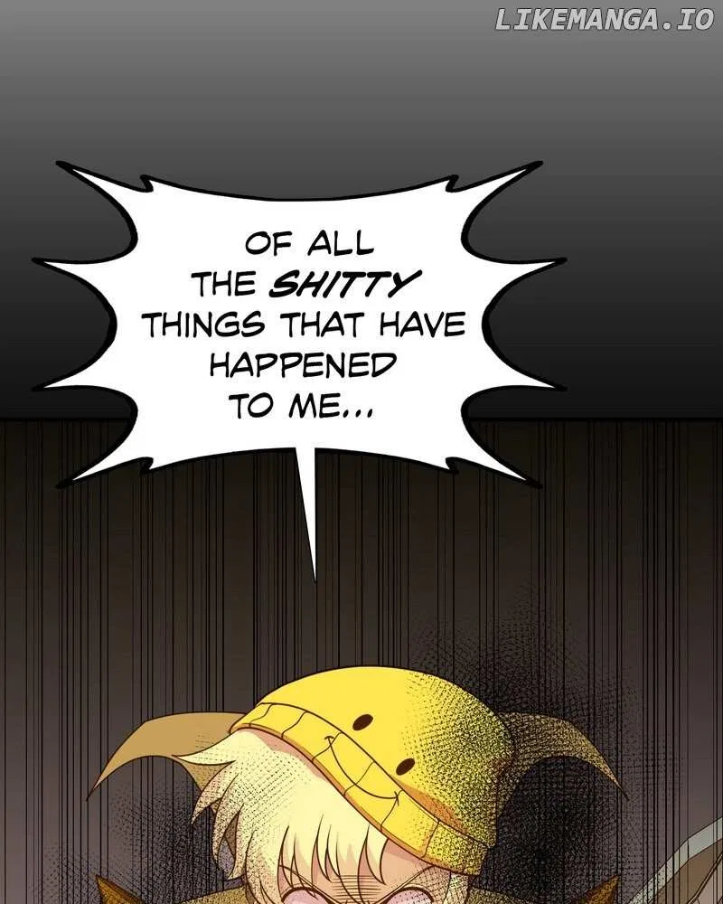 The Iluvian Cycle Chapter 58 – Page 105