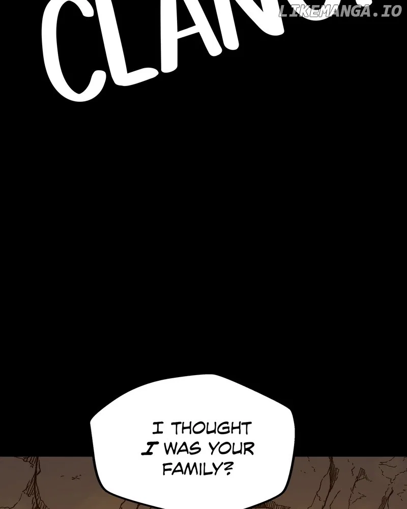 The Iluvian Cycle Chapter 58 – Page 112