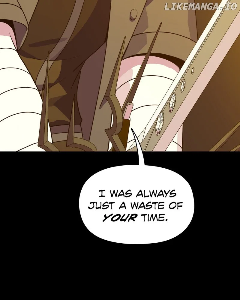 The Iluvian Cycle Chapter 58 – Page 117