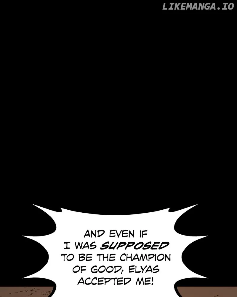 The Iluvian Cycle Chapter 58 – Page 118