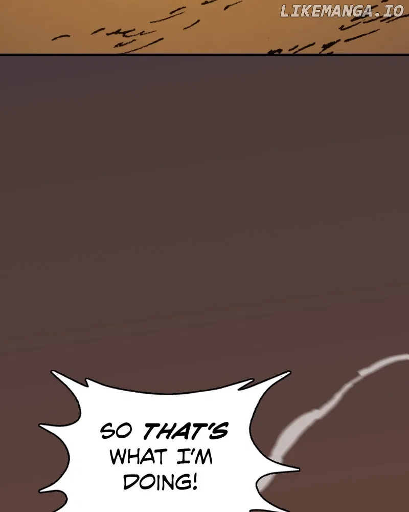 The Iluvian Cycle Chapter 58 – Page 121