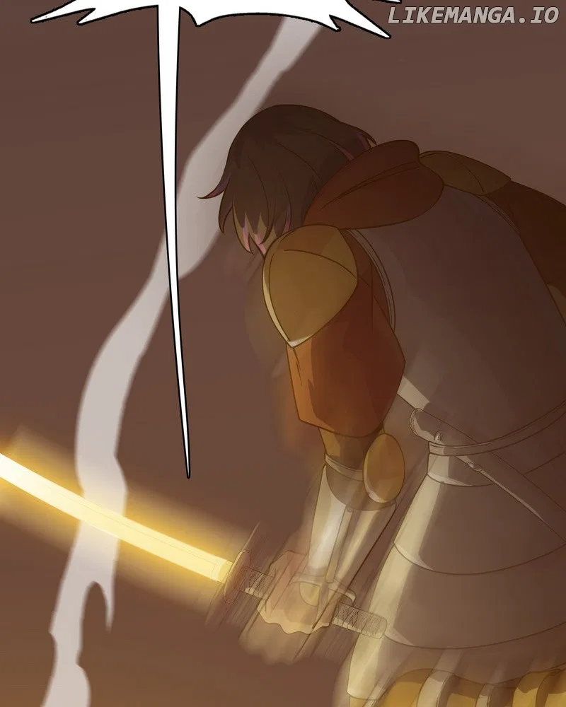 The Iluvian Cycle Chapter 58 – Page 122