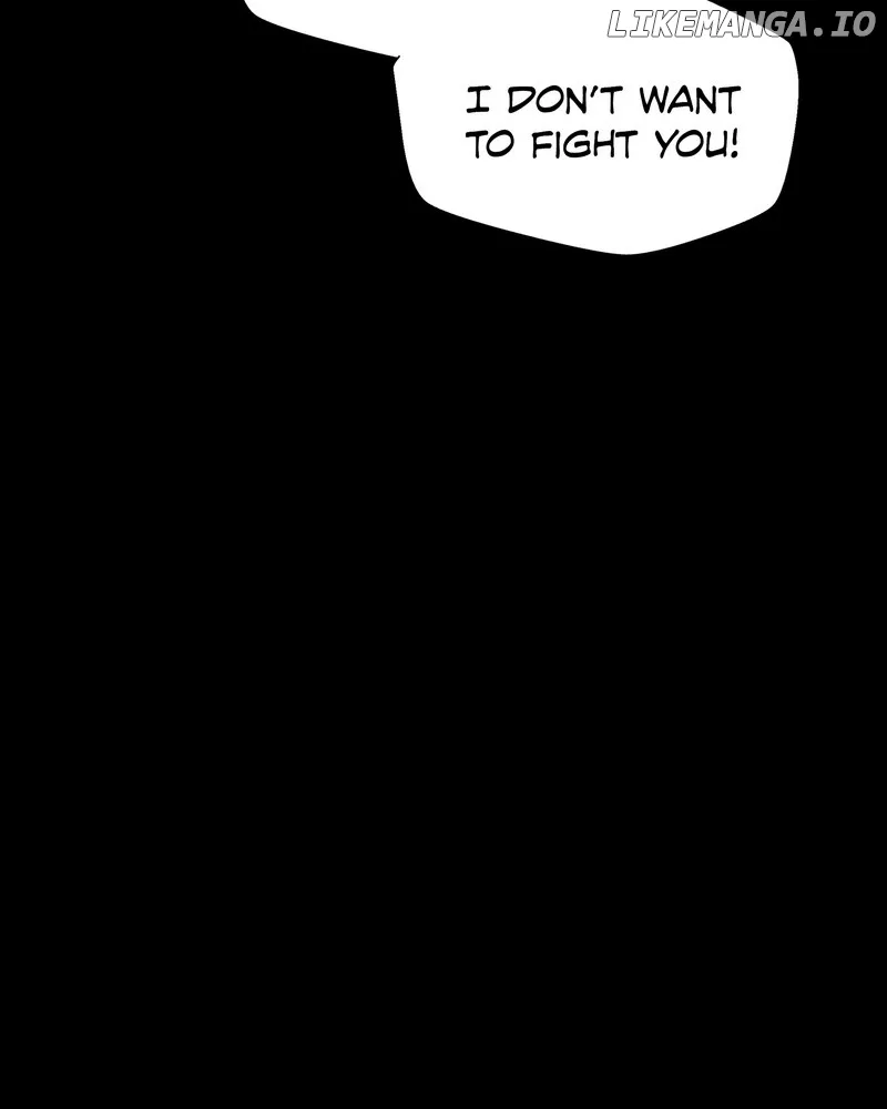 The Iluvian Cycle Chapter 58 – Page 124