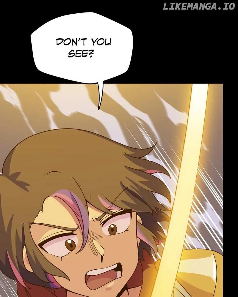The Iluvian Cycle Chapter 58 – Page 125