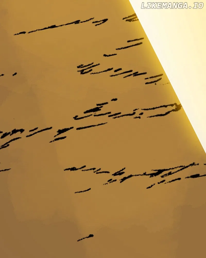 The Iluvian Cycle Chapter 58 – Page 135