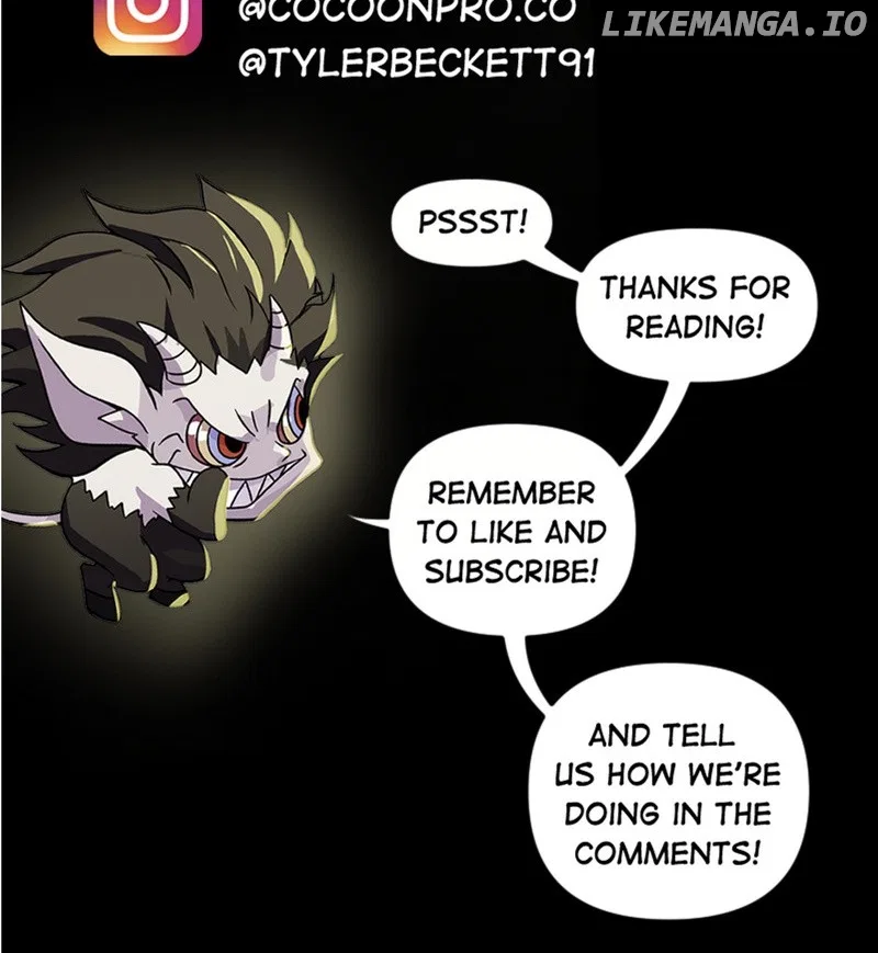 The Iluvian Cycle Chapter 58 – Page 139