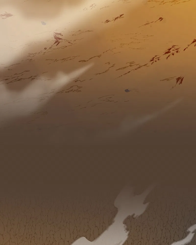 The Iluvian Cycle Chapter 57 – Page 5