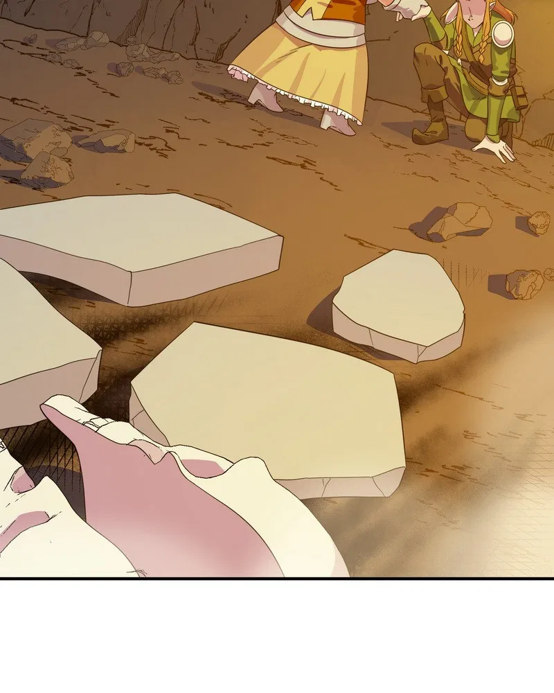 The Iluvian Cycle Chapter 57 – Page 9