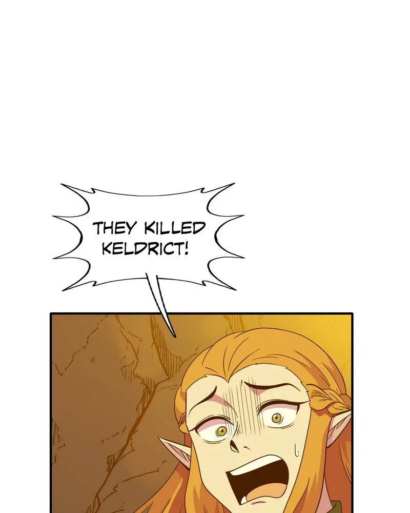 The Iluvian Cycle Chapter 57 – Page 10