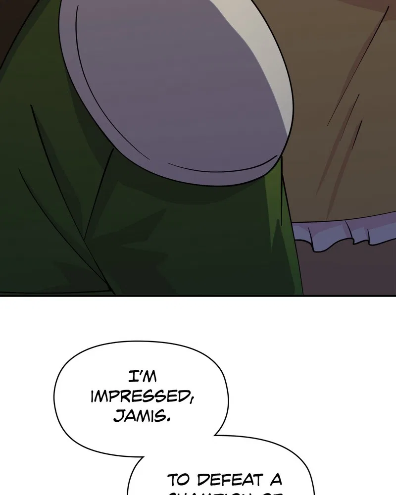 The Iluvian Cycle Chapter 57 – Page 16