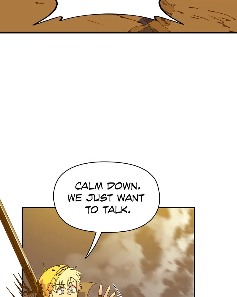 The Iluvian Cycle Chapter 57 – Page 21