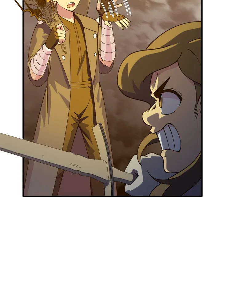 The Iluvian Cycle Chapter 57 – Page 22