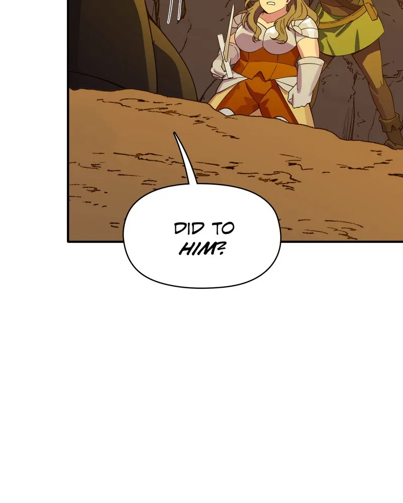 The Iluvian Cycle Chapter 57 – Page 24