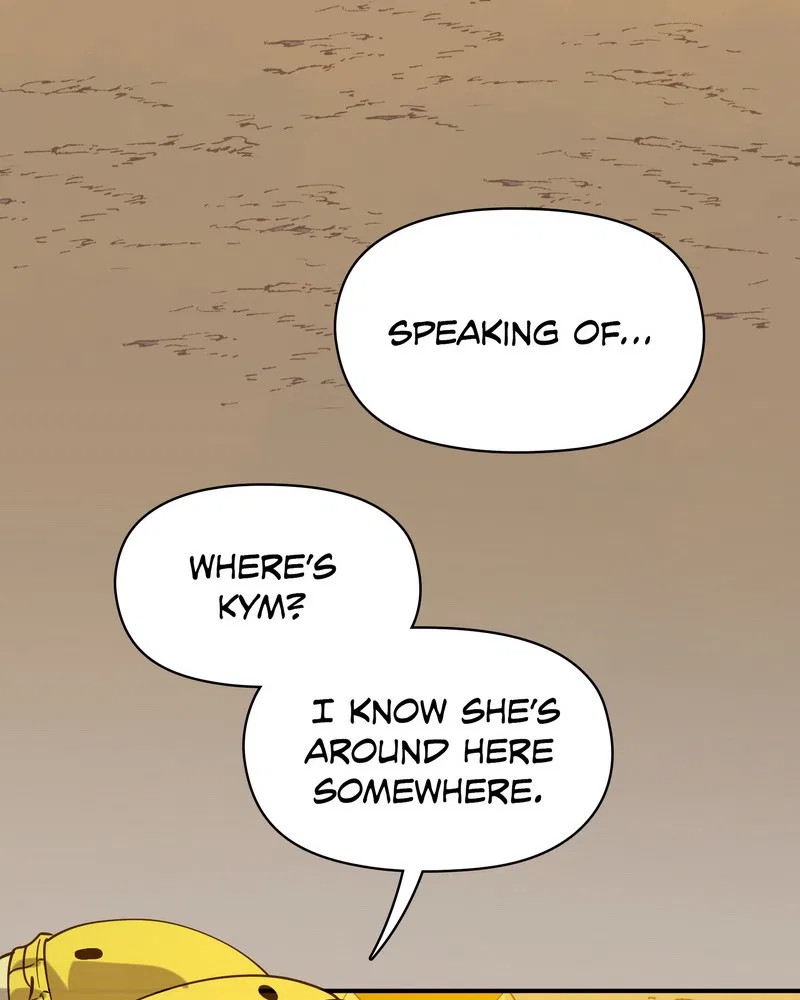 The Iluvian Cycle Chapter 57 – Page 32