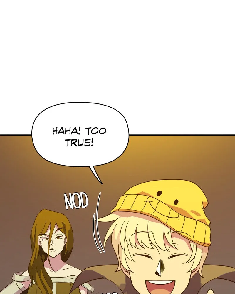 The Iluvian Cycle Chapter 57 – Page 36