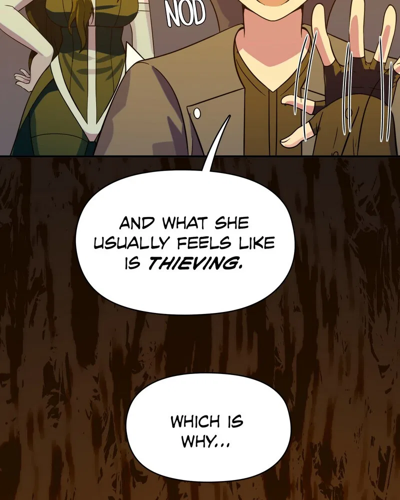 The Iluvian Cycle Chapter 57 – Page 37