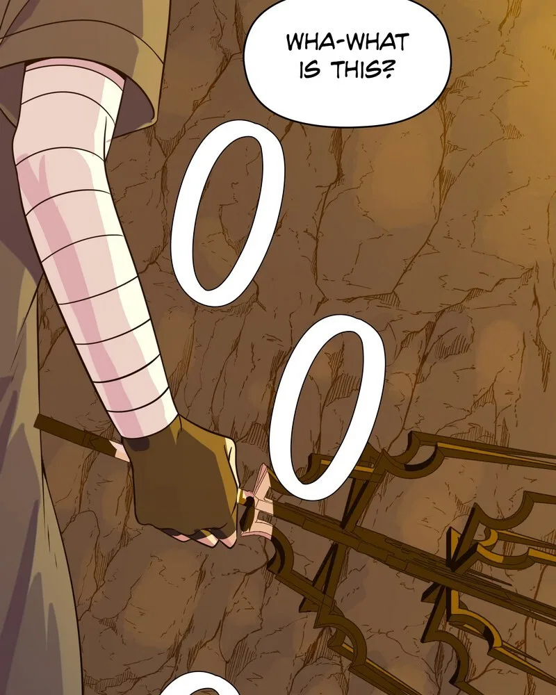 The Iluvian Cycle Chapter 57 – Page 47