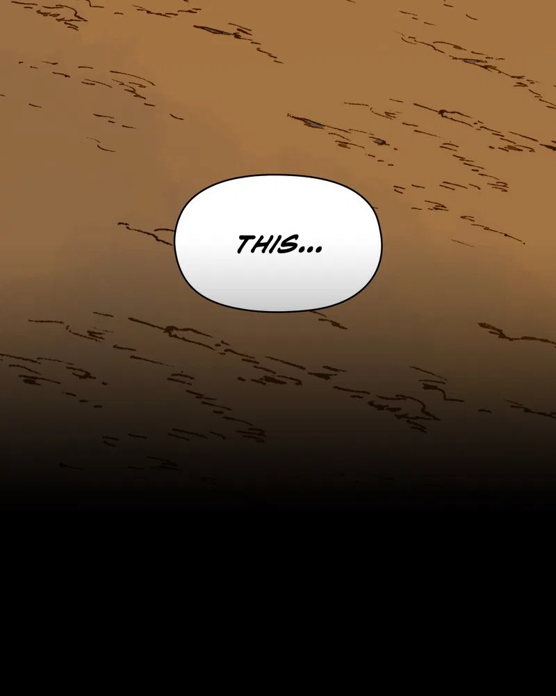 The Iluvian Cycle Chapter 57 – Page 49