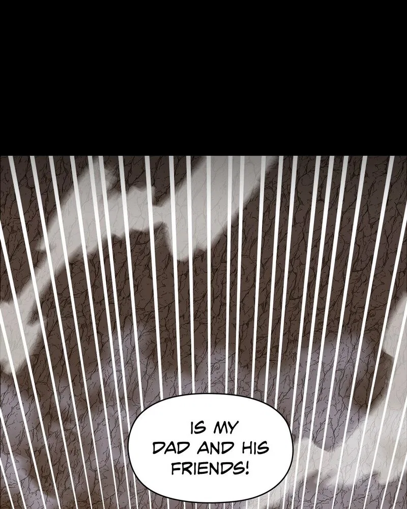 The Iluvian Cycle Chapter 57 – Page 50