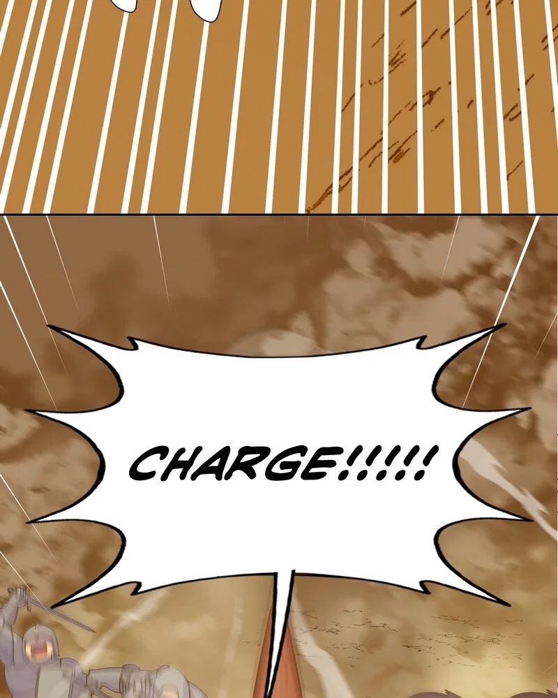 The Iluvian Cycle Chapter 57 – Page 63