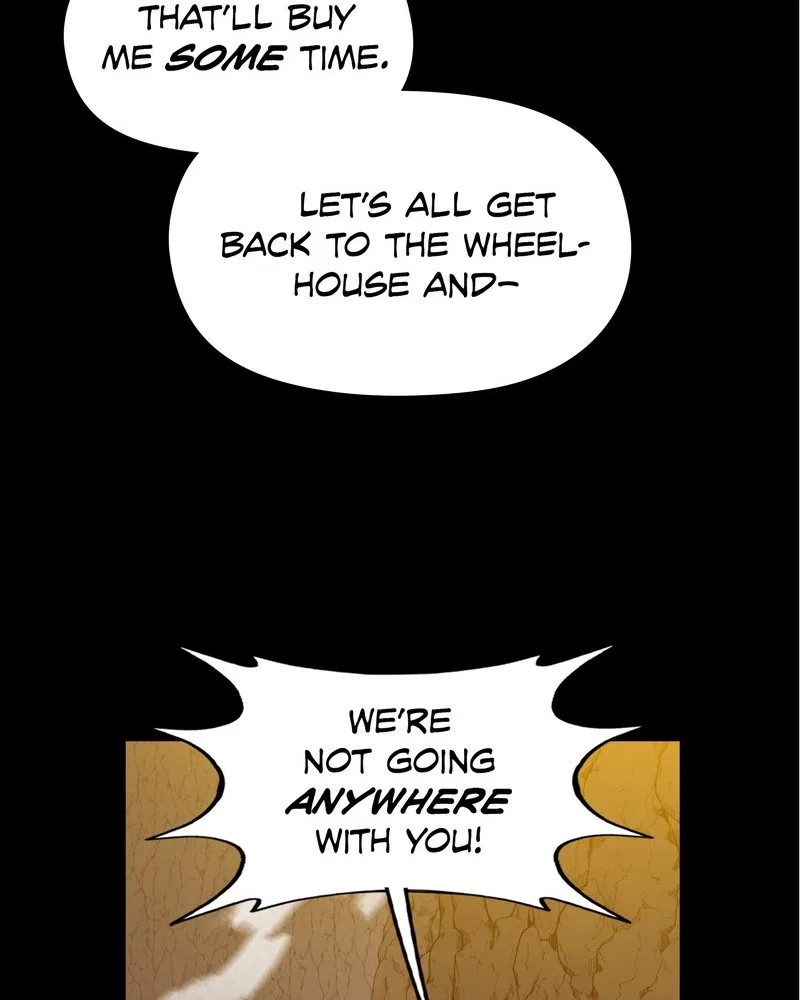 The Iluvian Cycle Chapter 57 – Page 70