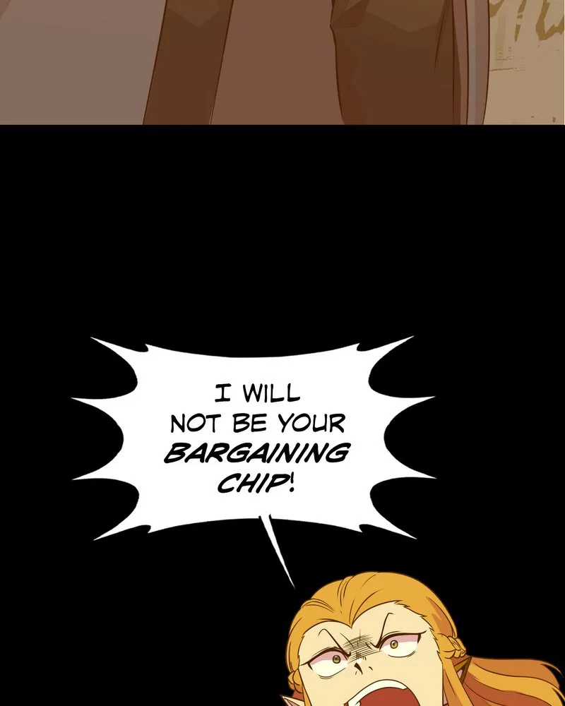 The Iluvian Cycle Chapter 57 – Page 74