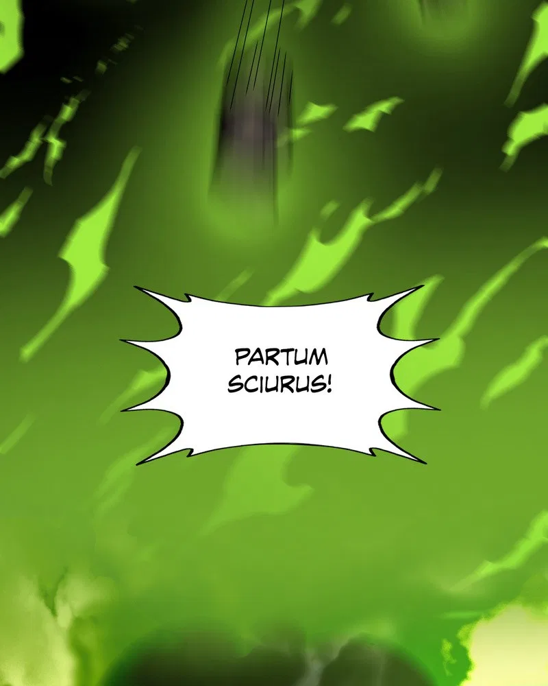 The Iluvian Cycle Chapter 57 – Page 78