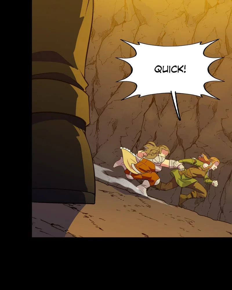 The Iluvian Cycle Chapter 57 – Page 86