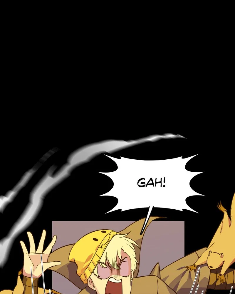 The Iluvian Cycle Chapter 57 – Page 87