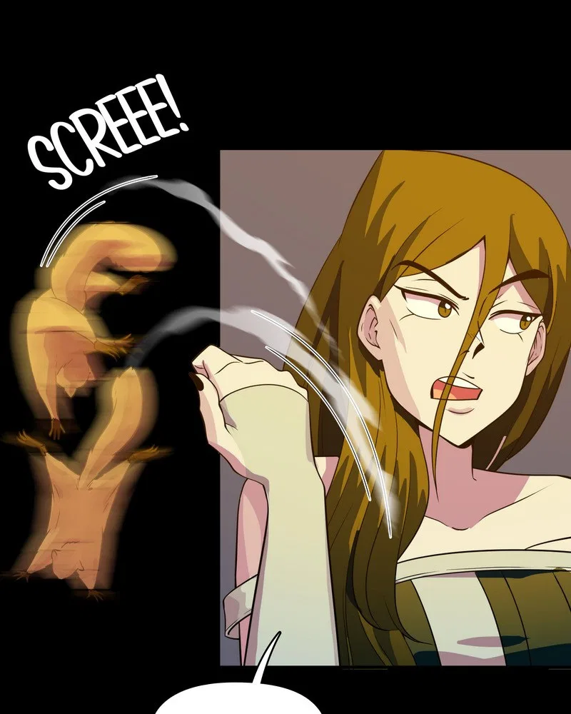 The Iluvian Cycle Chapter 57 – Page 89