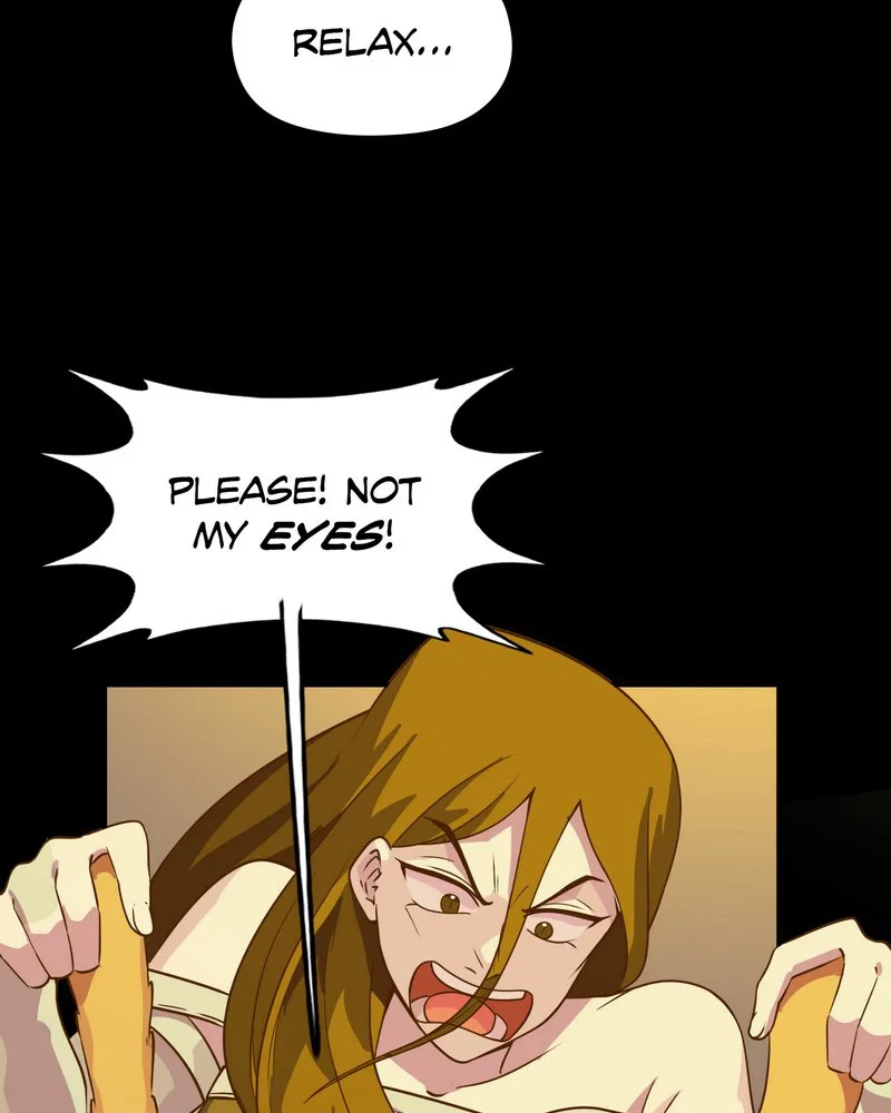 The Iluvian Cycle Chapter 57 – Page 90