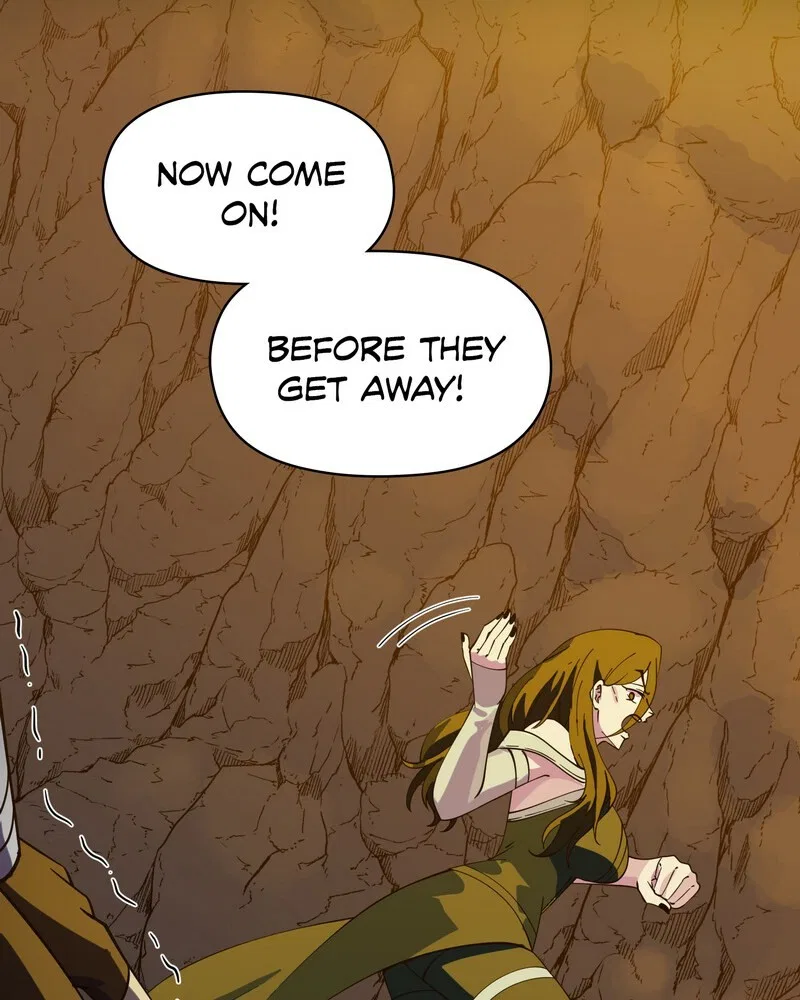 The Iluvian Cycle Chapter 57 – Page 92