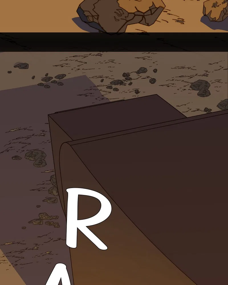 The Iluvian Cycle Chapter 57 – Page 94
