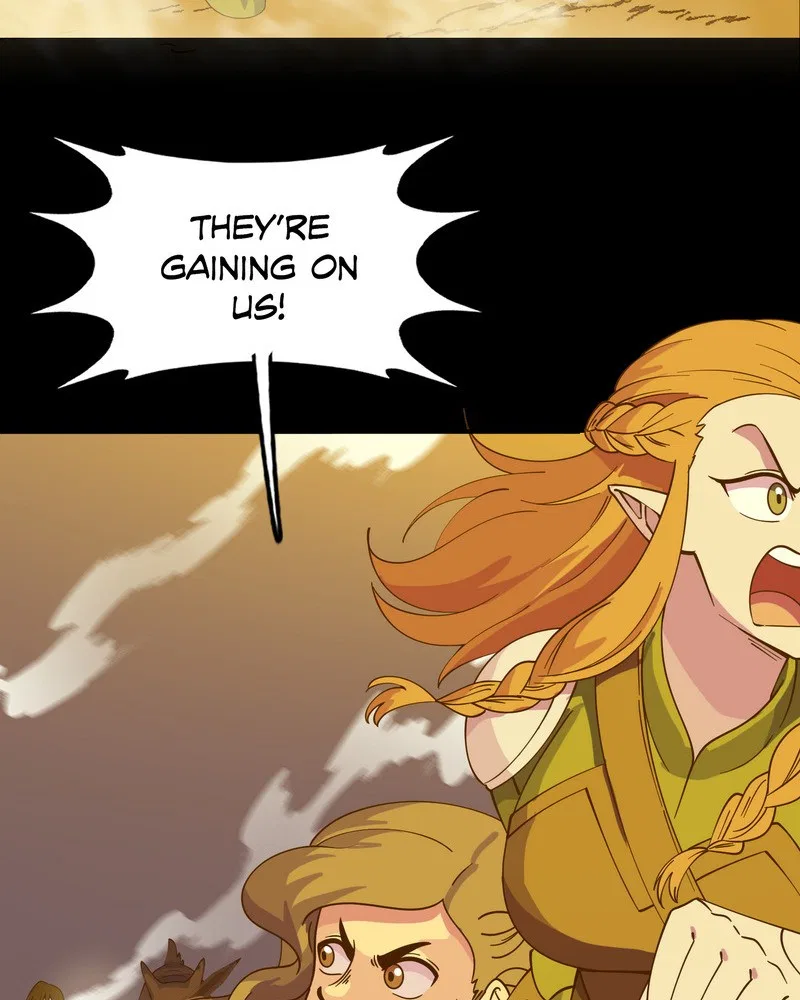 The Iluvian Cycle Chapter 57 – Page 98